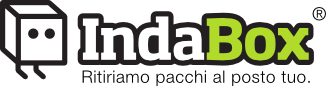 logo IndaBox