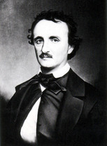 Edgar Allen Poe