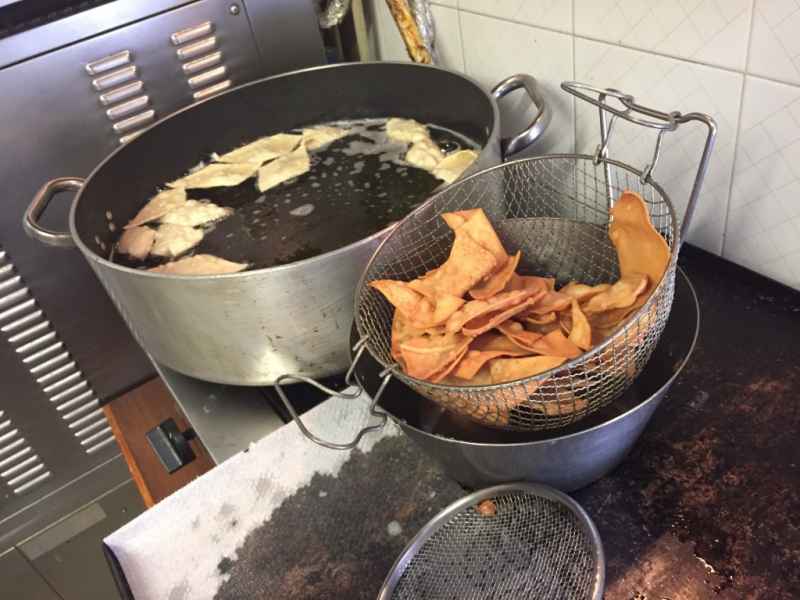 Cenci