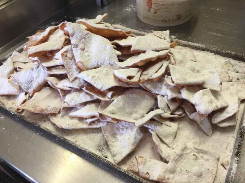 Cenci