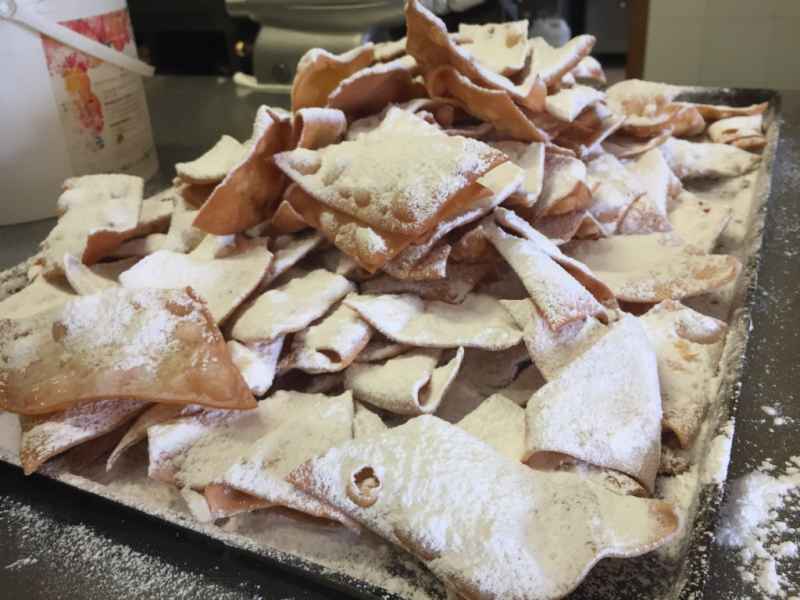 Cenci