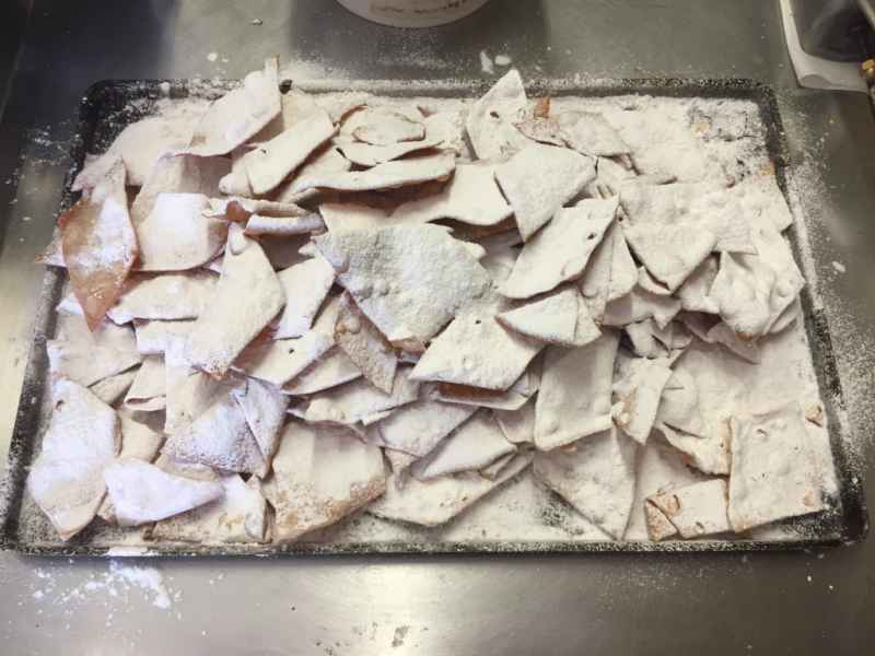 Cenci
