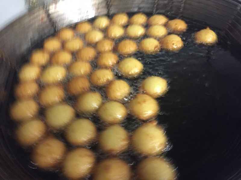 Frittelle