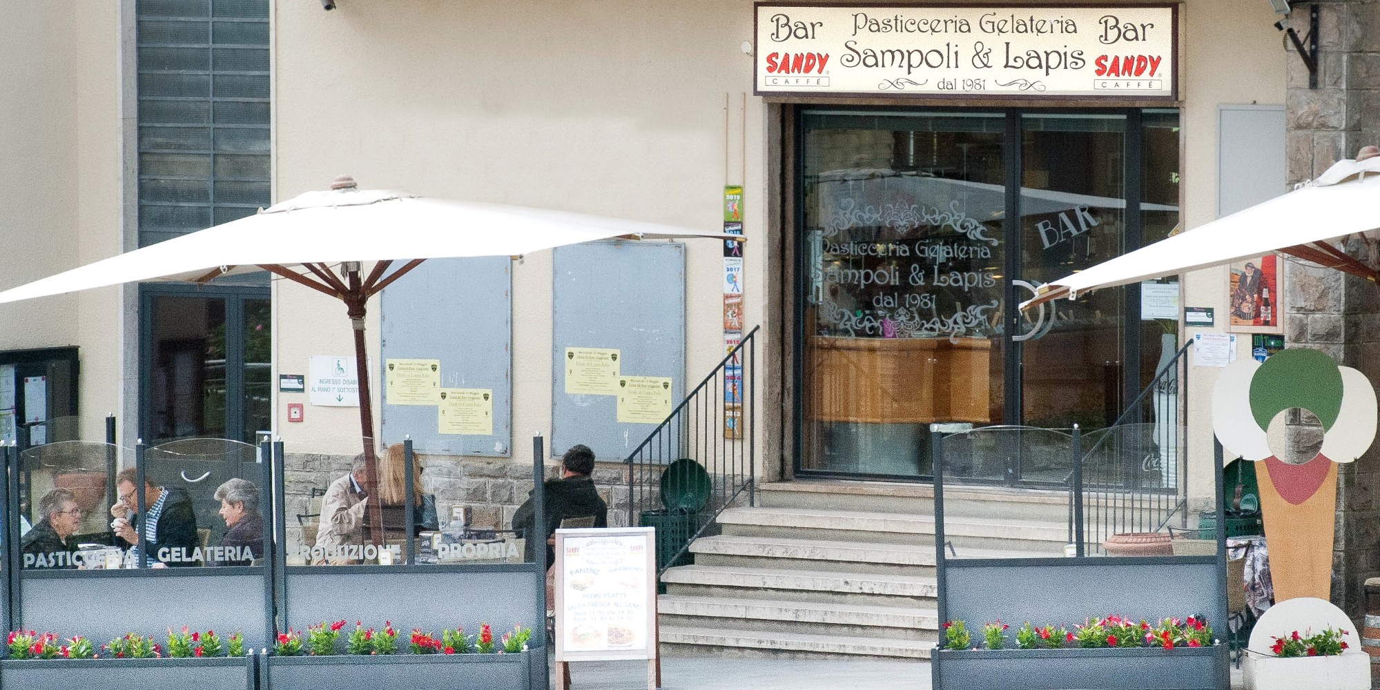 1-shopfront