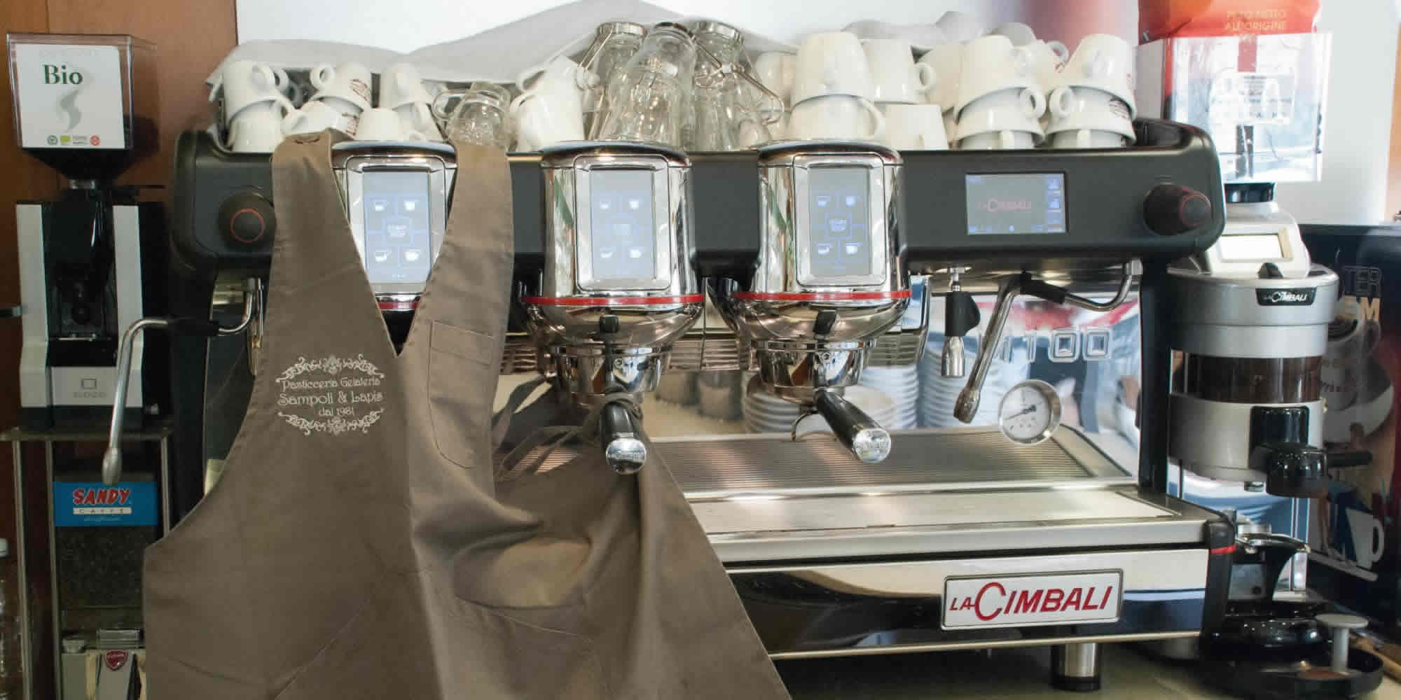 6-macchina-caffè